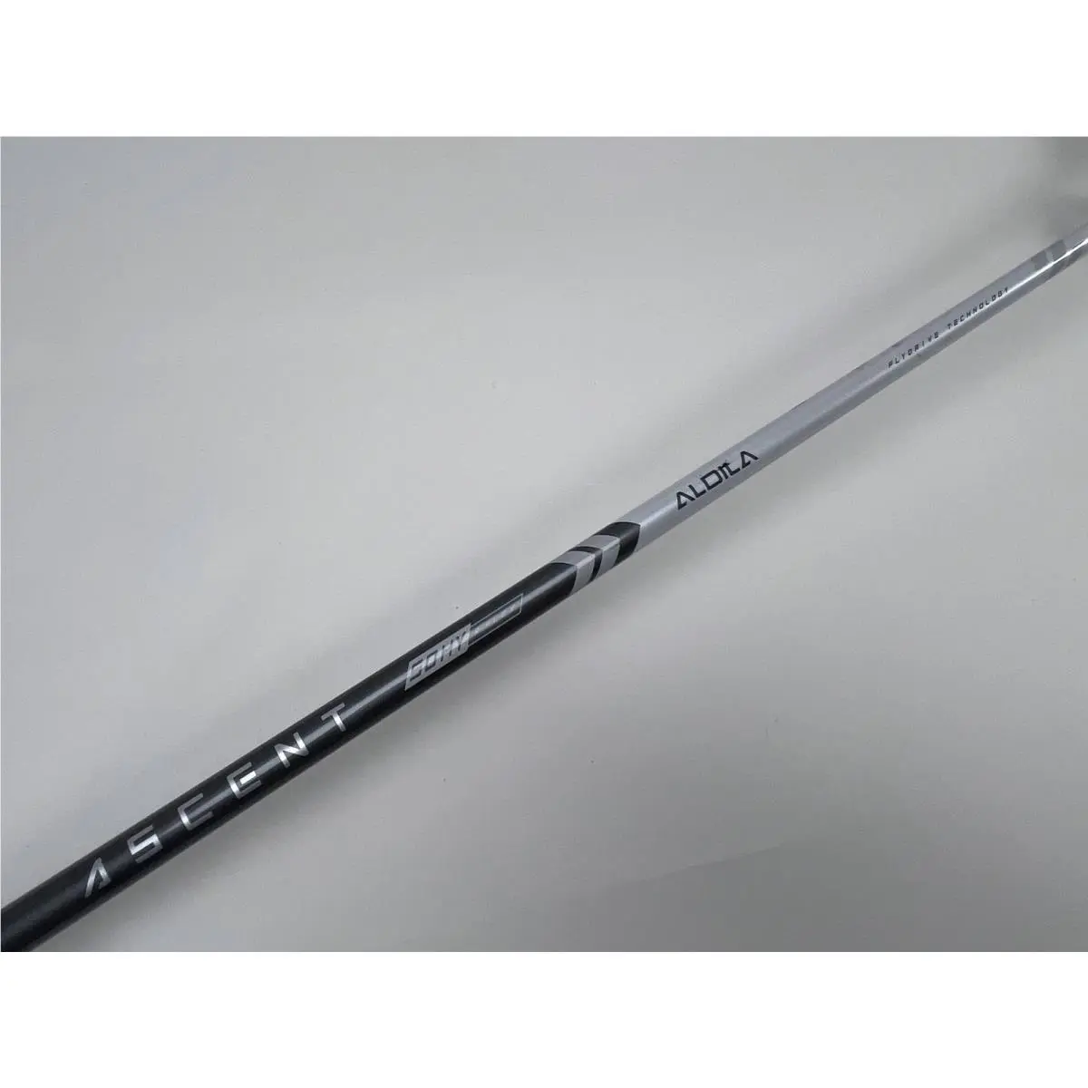 Titleist  - TSi1 5