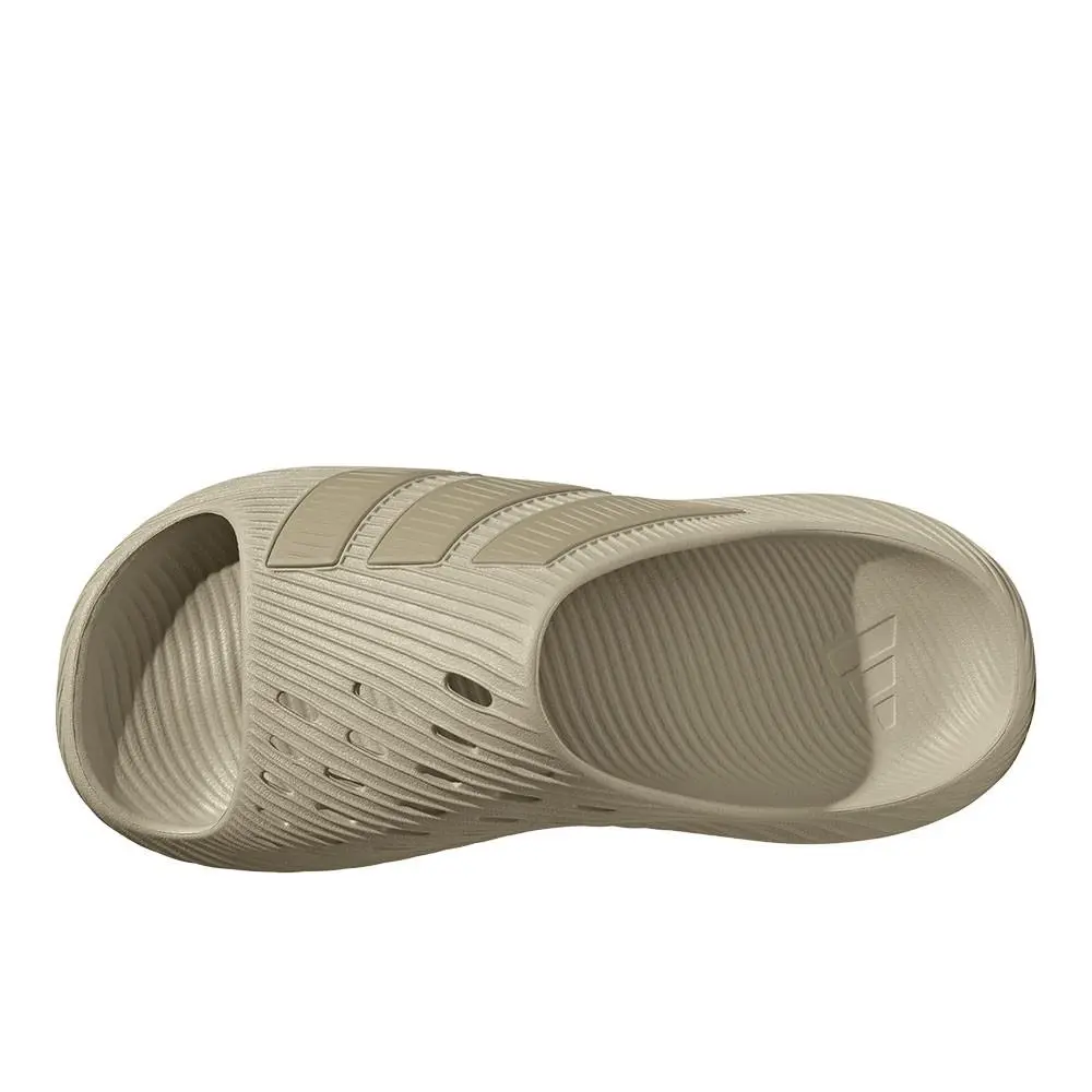 Adidas shoes - adidas Purechill Slides - Purechill Slides - KI0061 - Beige 2