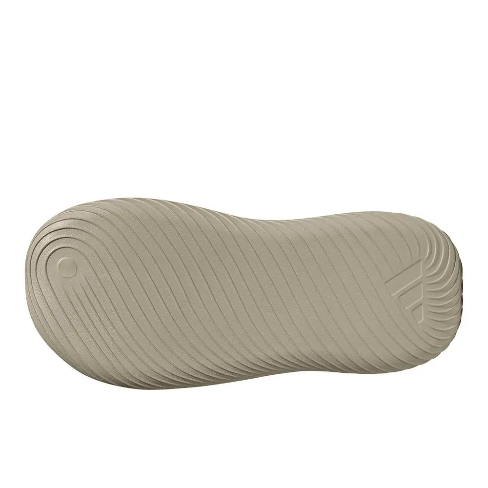 Adidas shoes - adidas Purechill Slides - Purechill Slides - KI0061 - Beige 3