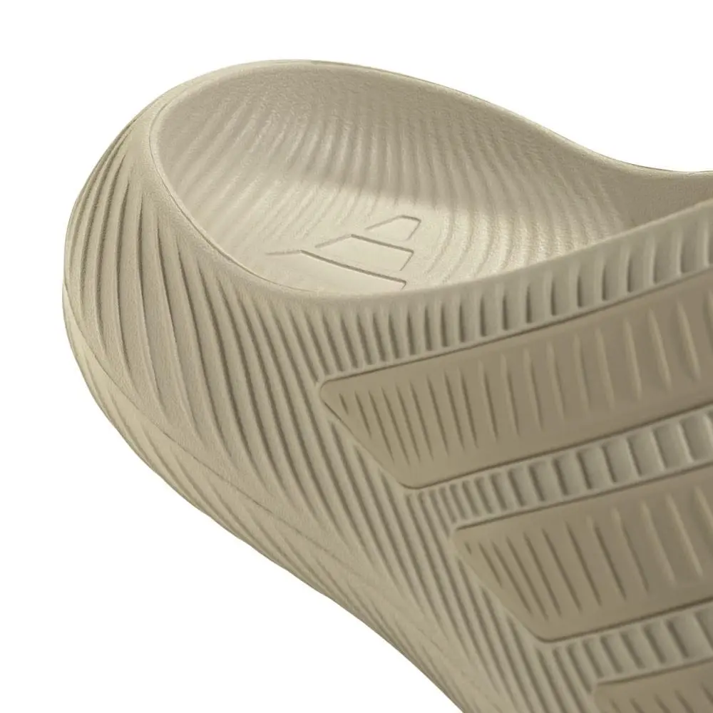 Adidas shoes - adidas Purechill Slides - Purechill Slides - KI0061 - Beige 13