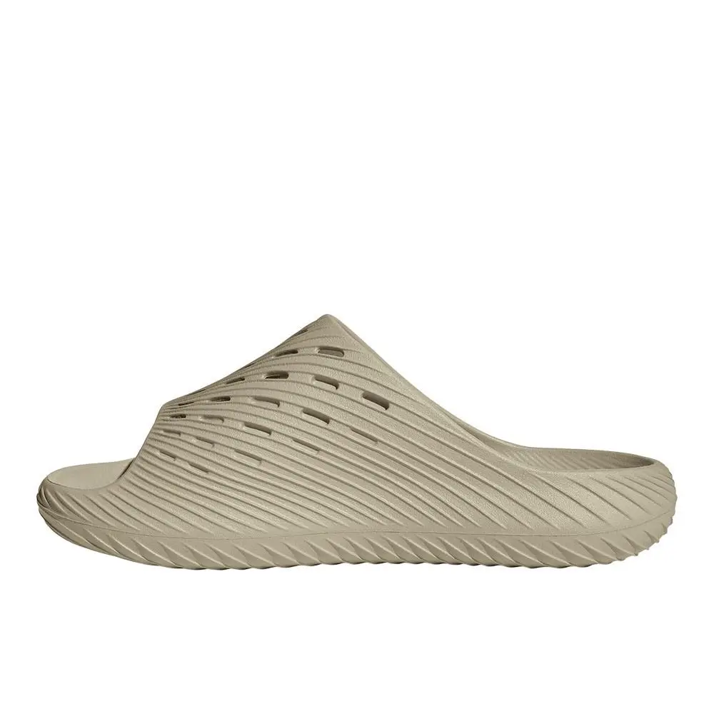 Adidas shoes - adidas Purechill Slides - Purechill Slides - KI0061 - Beige 9