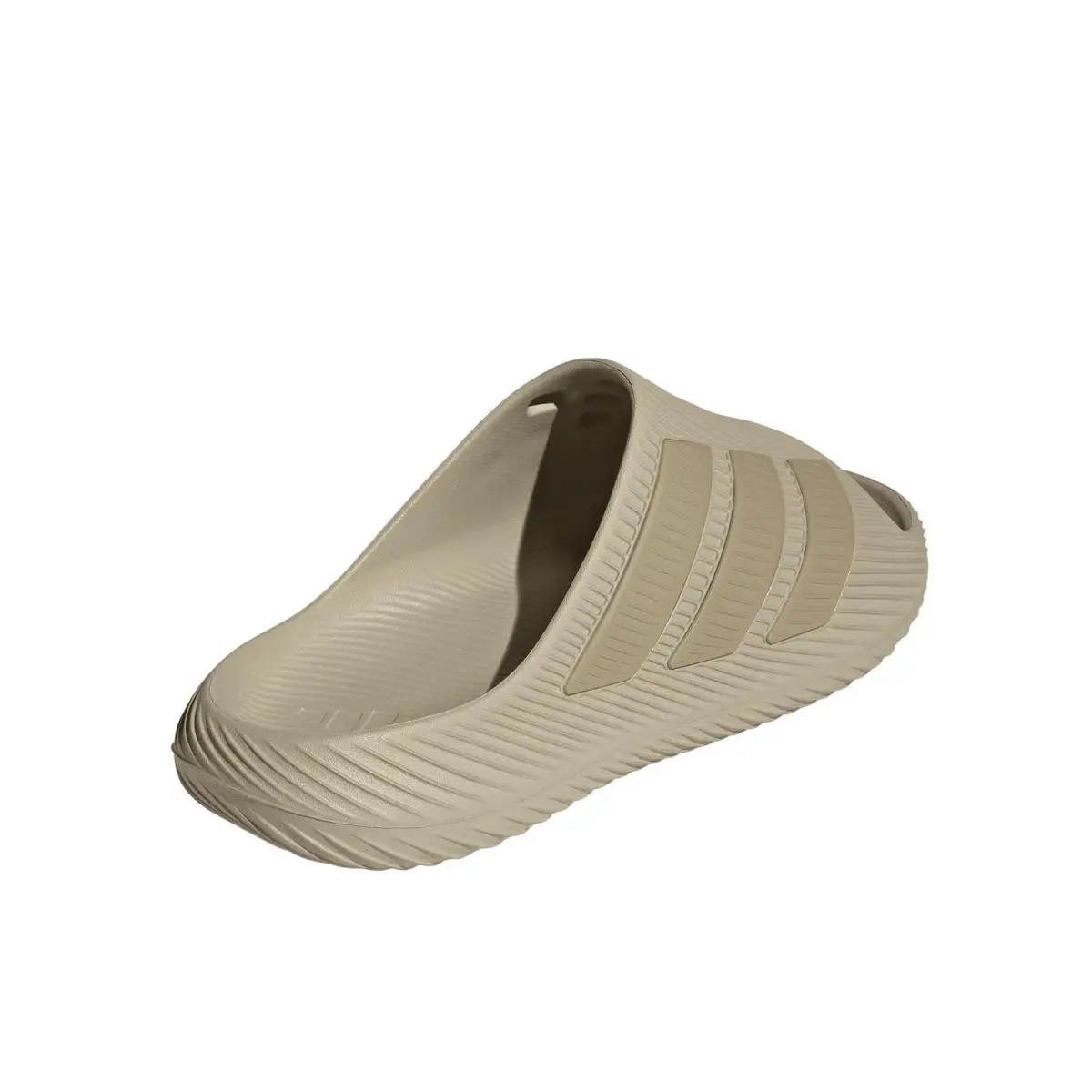Adidas shoes - adidas Purechill Slides - Purechill Slides - KI0061 - Beige 12