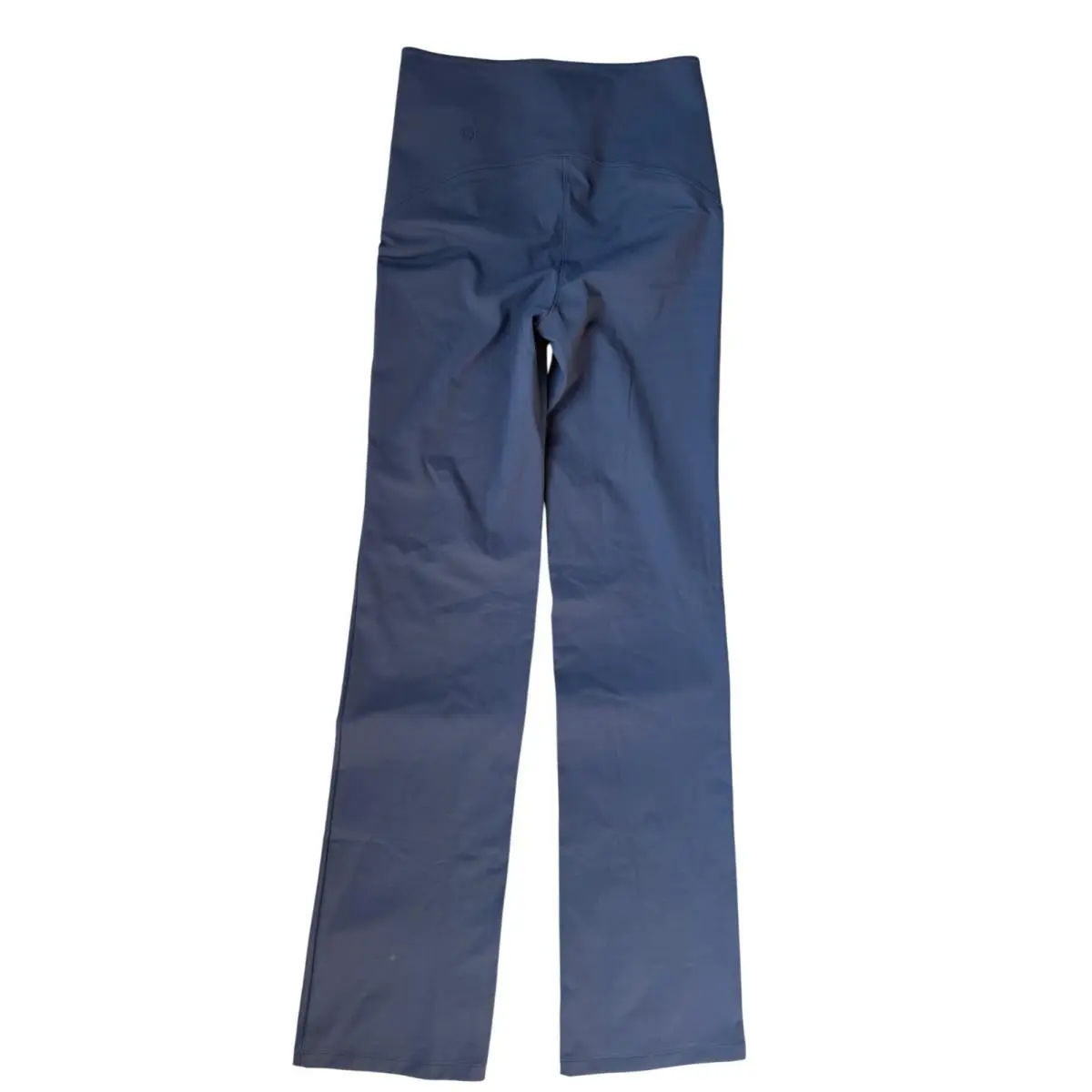 Lululemon clothing - Blue 5
