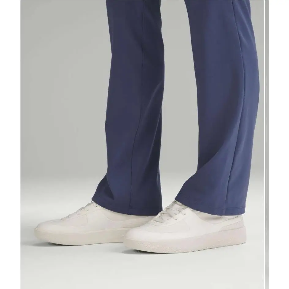 Lululemon clothing - Blue 8