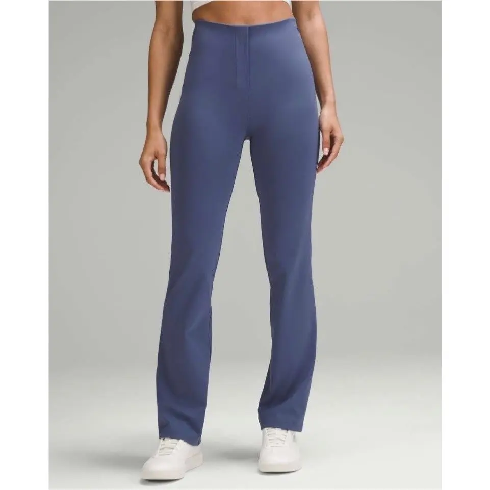 Lululemon clothing - Blue 0
