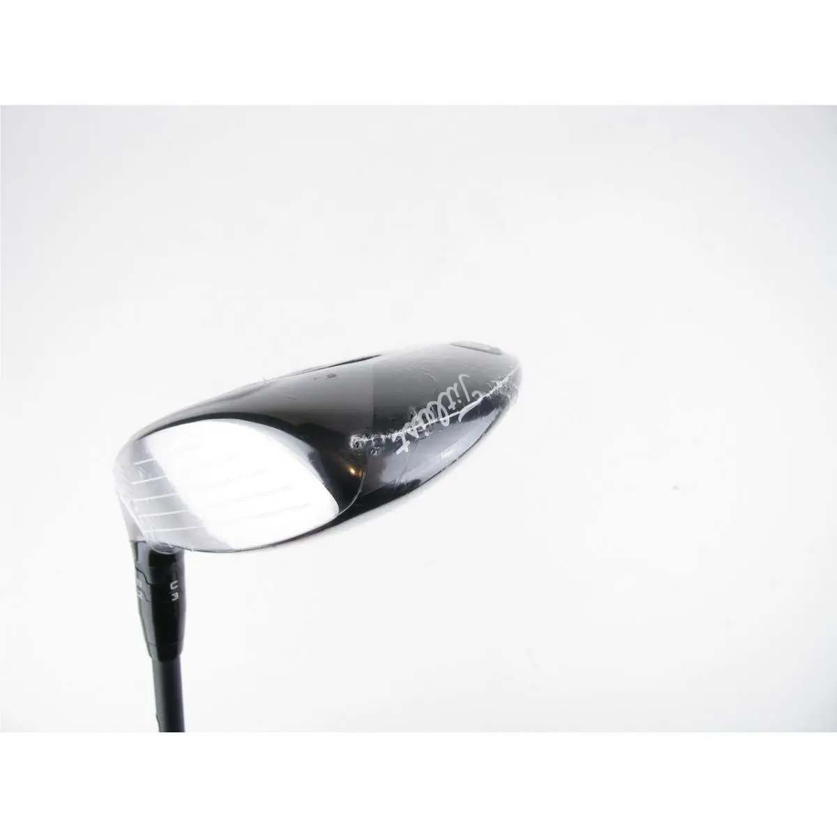 Titleist  - GTS2 - HEADONLYQ906232612 1