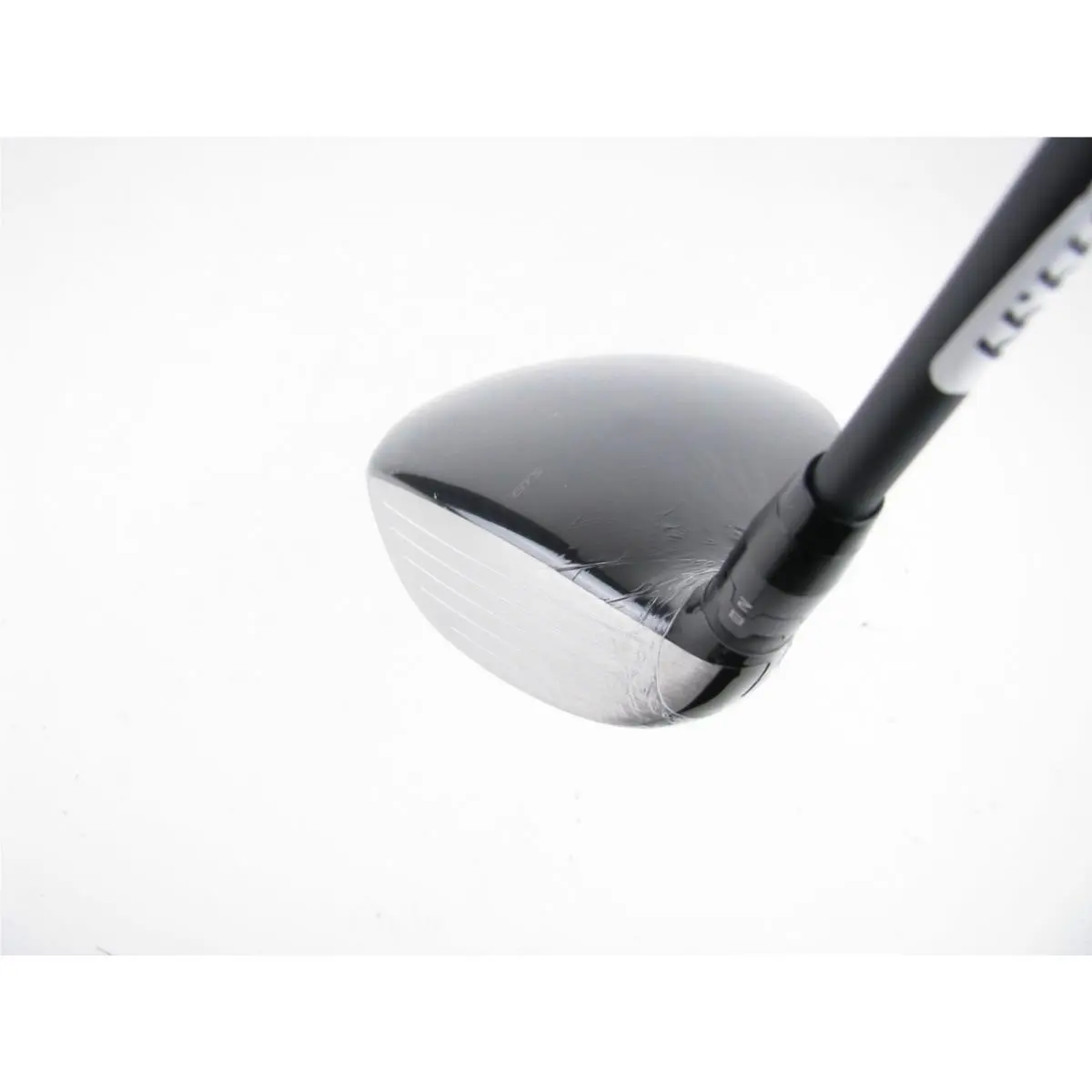 Titleist  - GTS2 - HEADONLYQ906232612 3