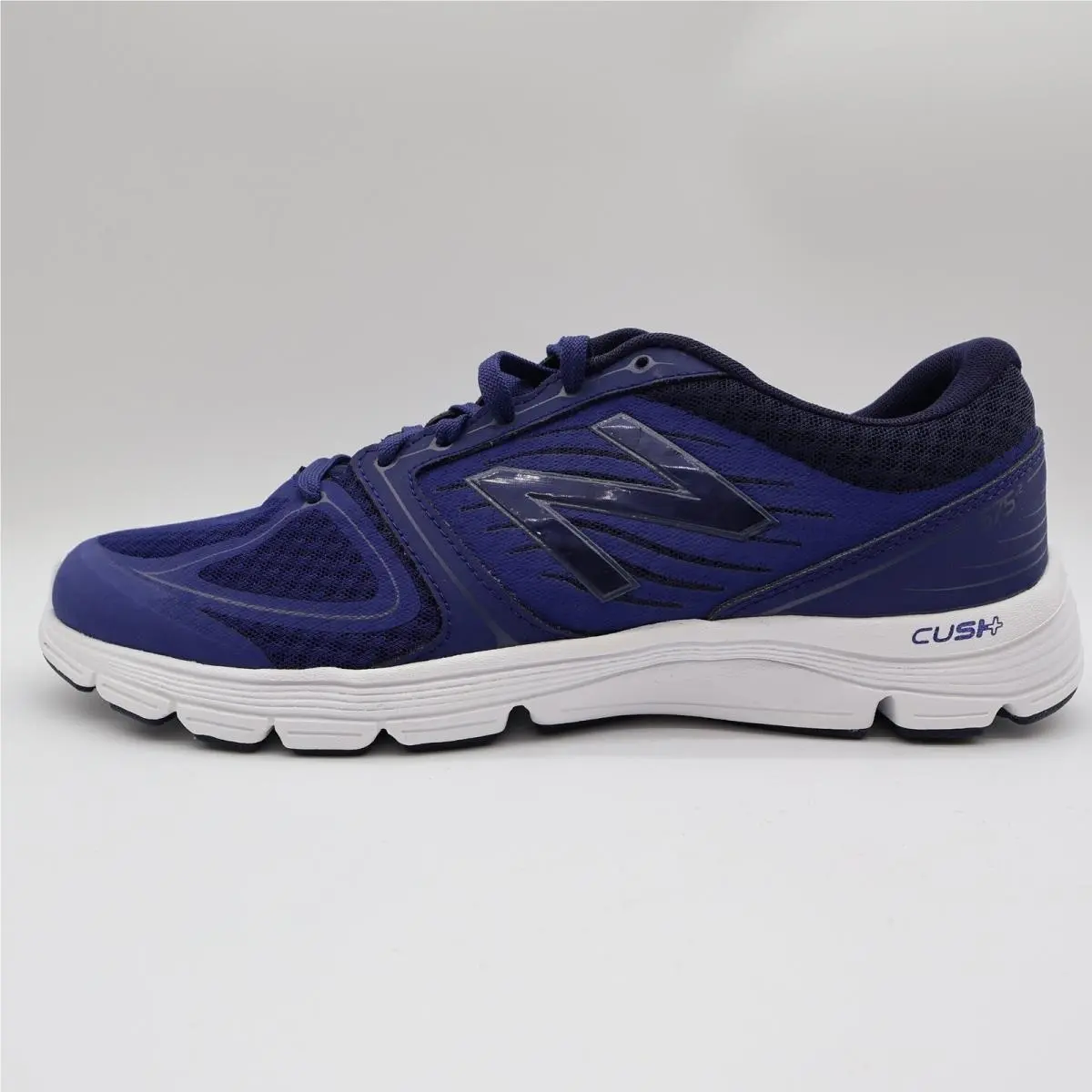 New Balance shoes - M575LN2 - M575LN2 - Blue 8