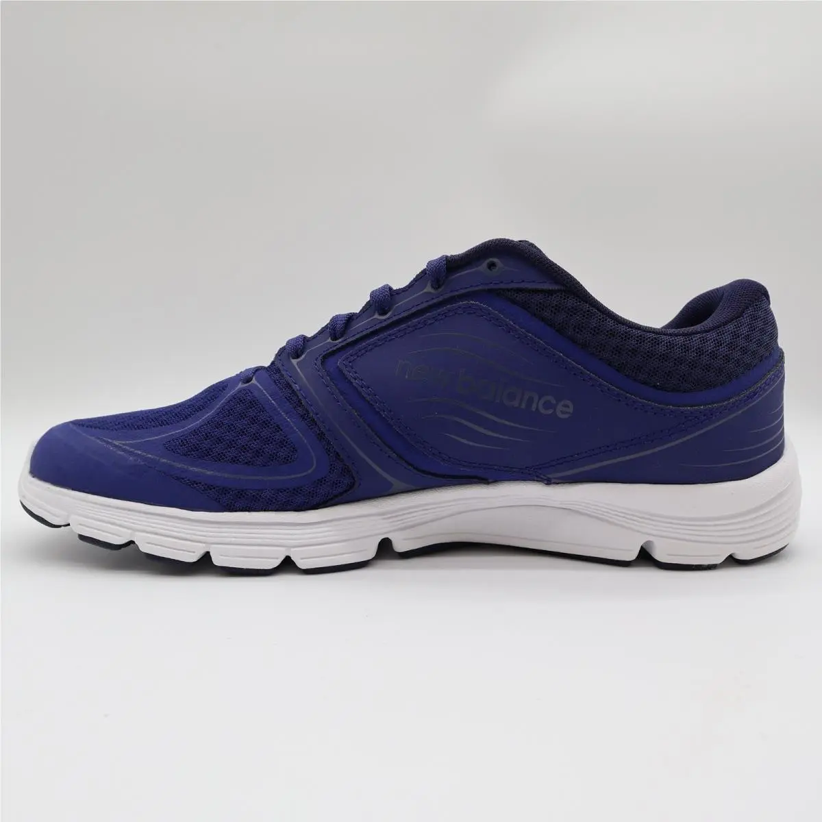 New Balance shoes - M575LN2 - M575LN2 - Blue 9