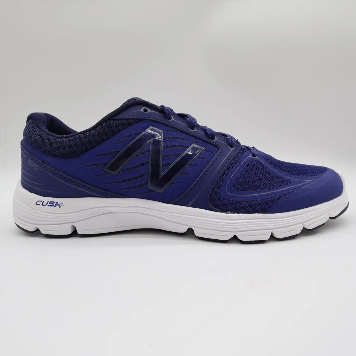 New Balance shoes - M575LN2 - M575LN2 - Blue 10