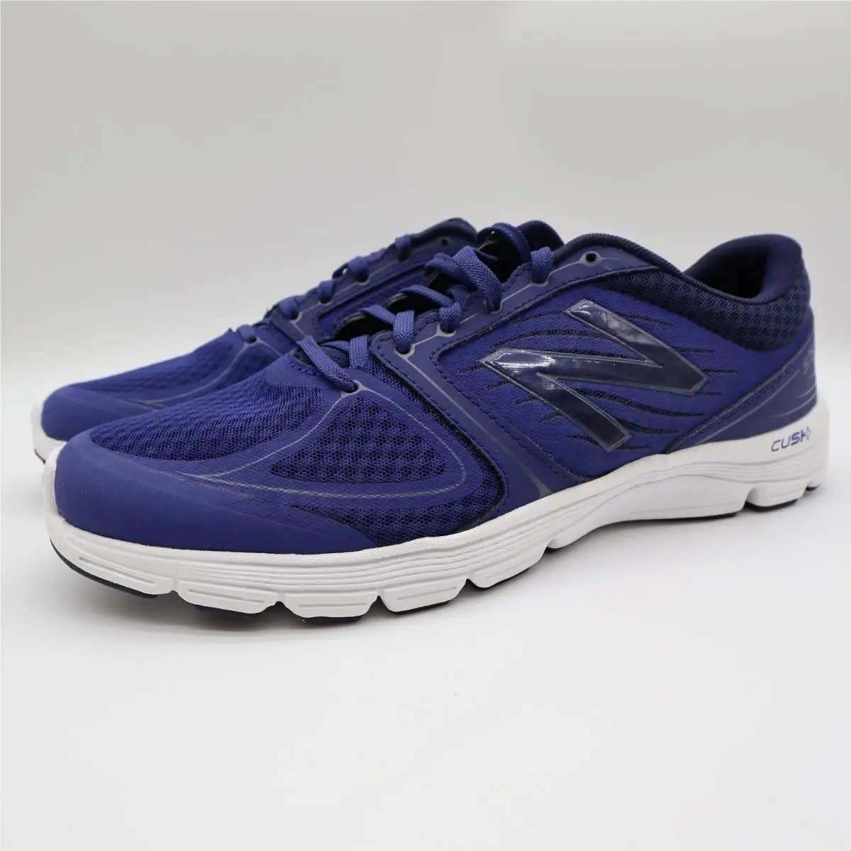 New Balance shoes - M575LN2 - M575LN2 - Blue 0