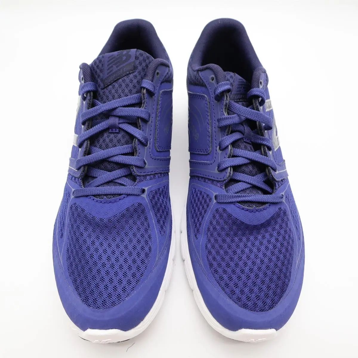 New Balance shoes - M575LN2 - M575LN2 - Blue 1