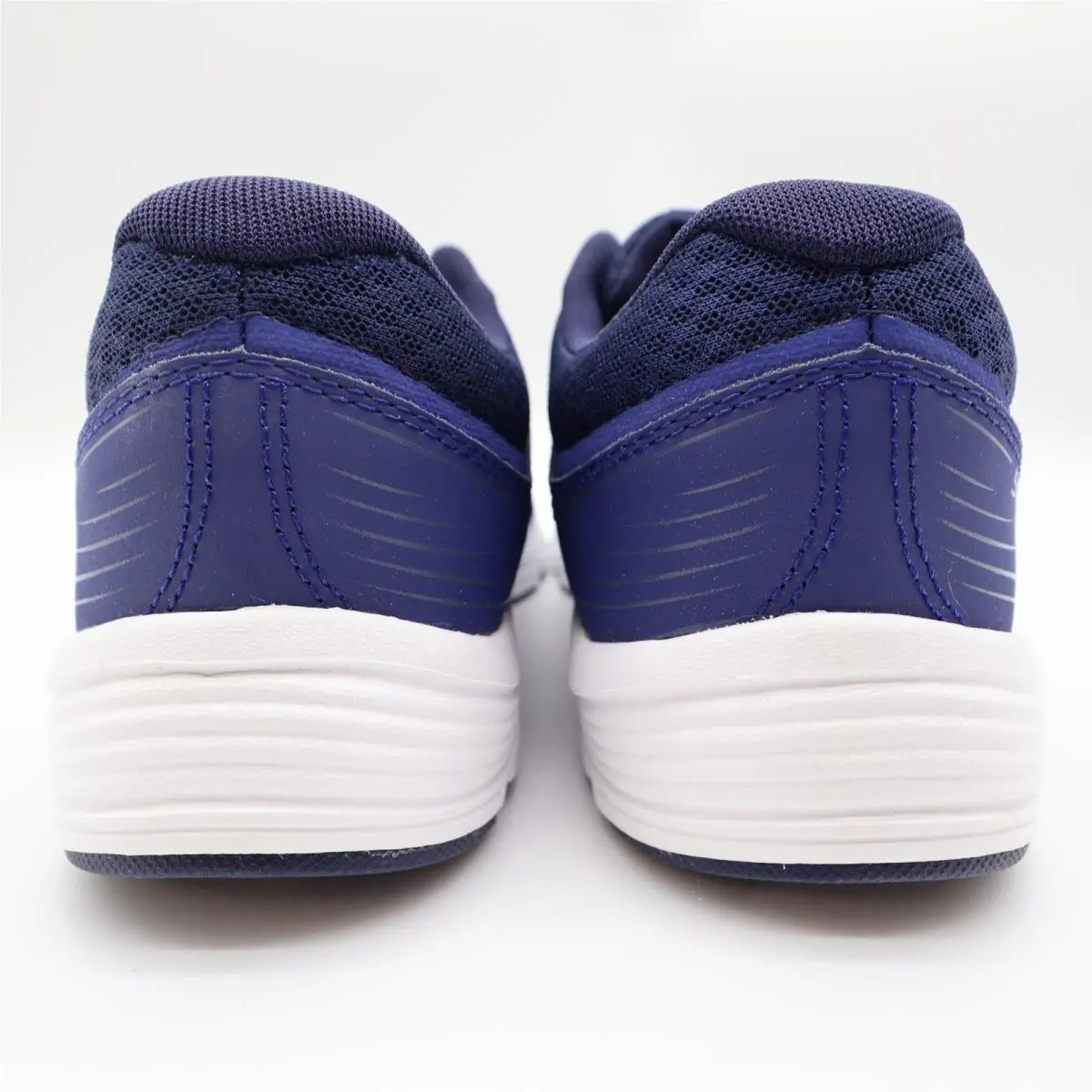 New Balance shoes - M575LN2 - M575LN2 - Blue 2