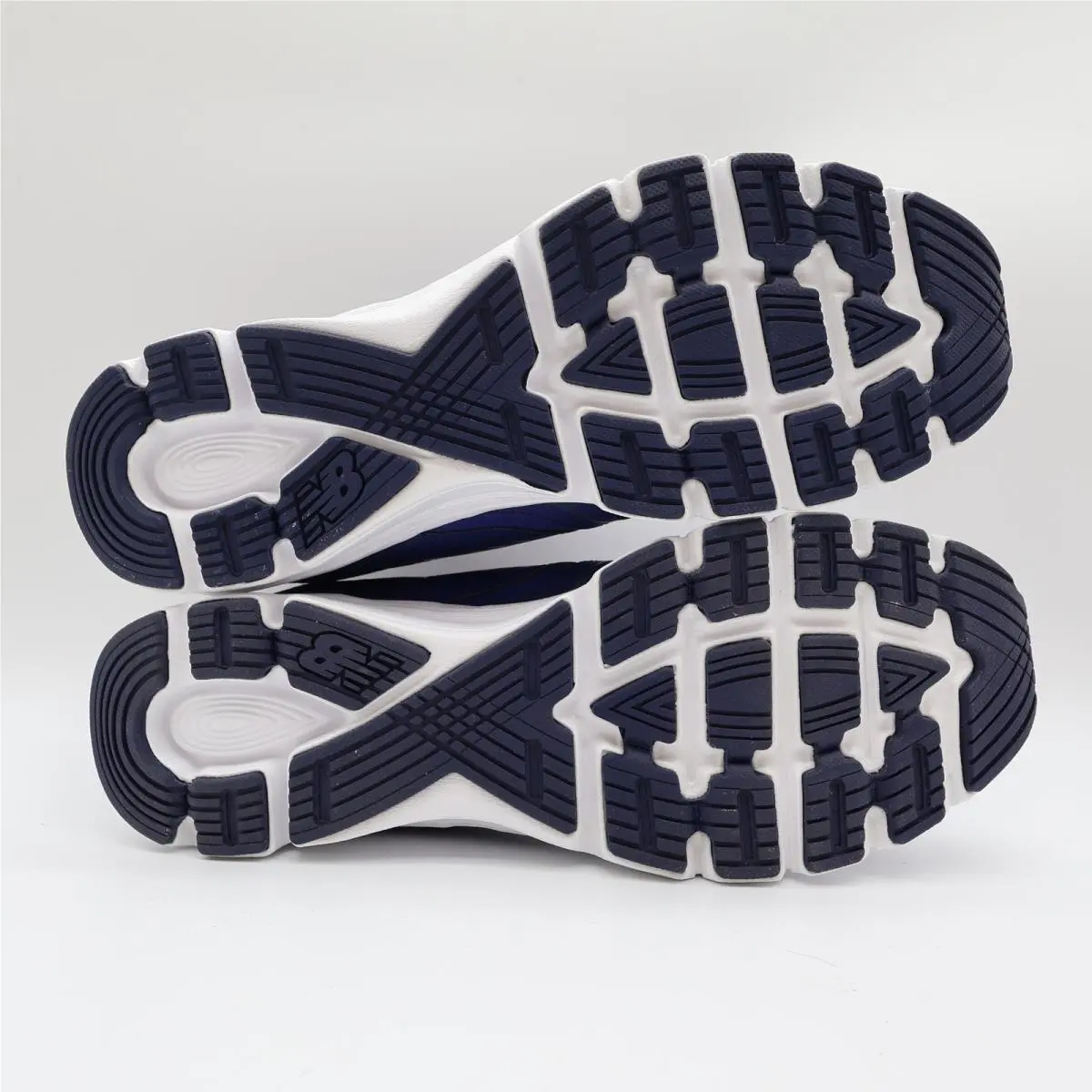 New Balance shoes - M575LN2 - M575LN2 - Blue 3