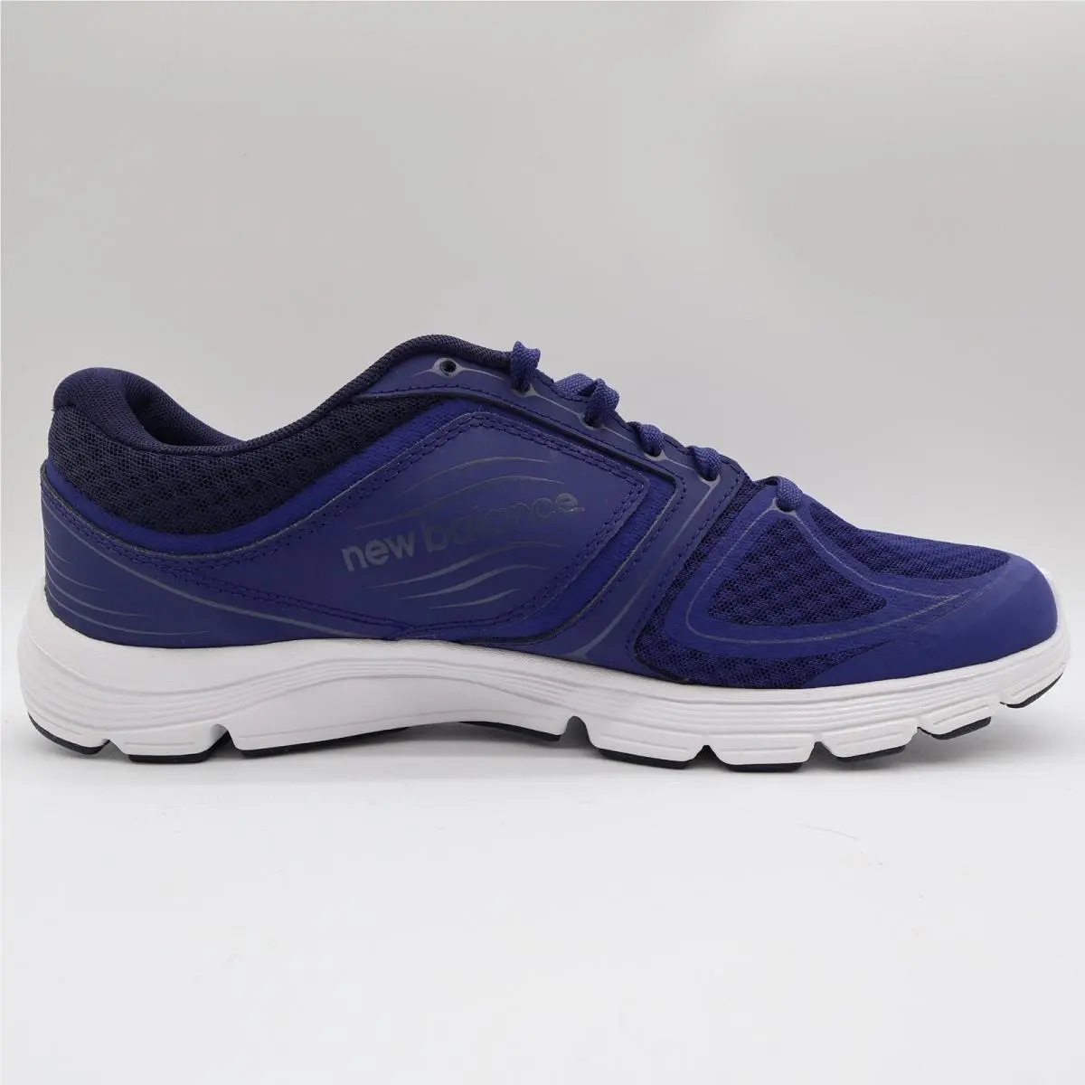 New Balance shoes - M575LN2 - M575LN2 - Blue 7