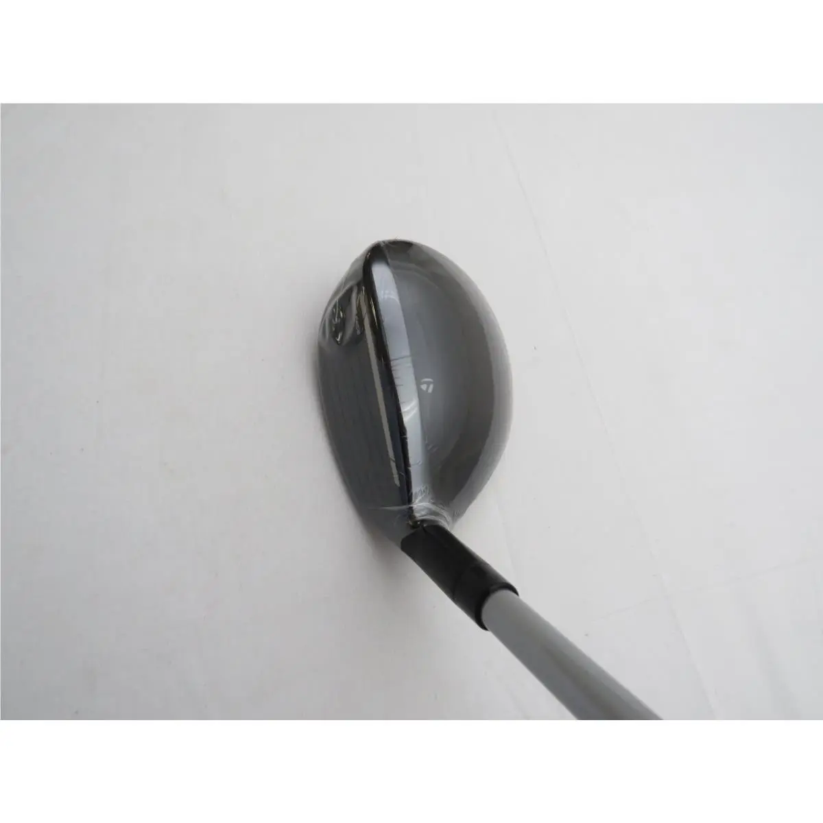 TaylorMade  - Qi10 Max - Max 1