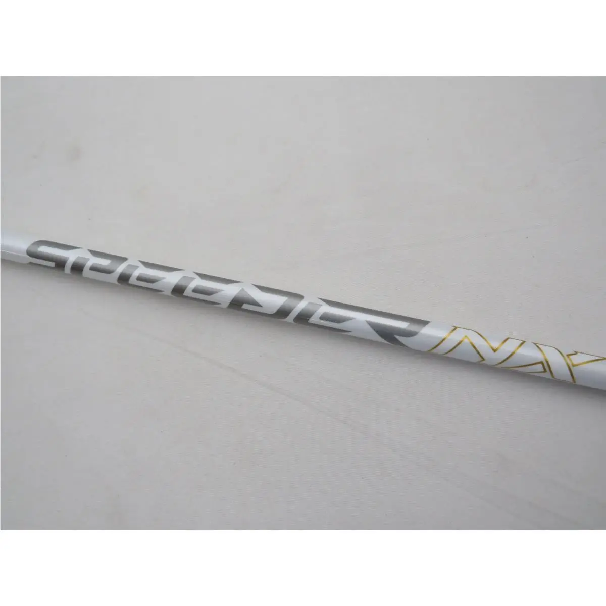 TaylorMade  - Qi10 Max - Max 2