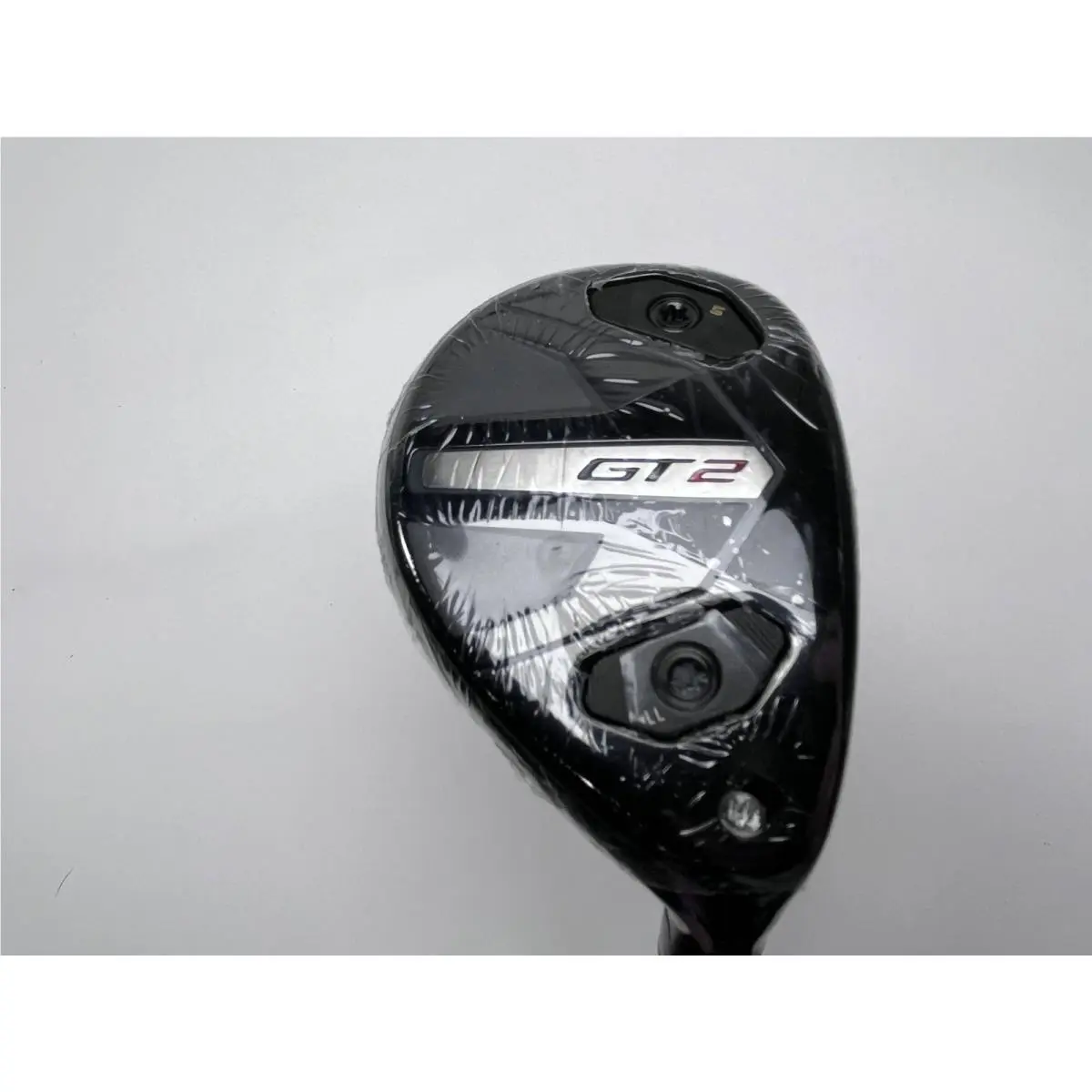 Titleist  - GT2 - Blue 0