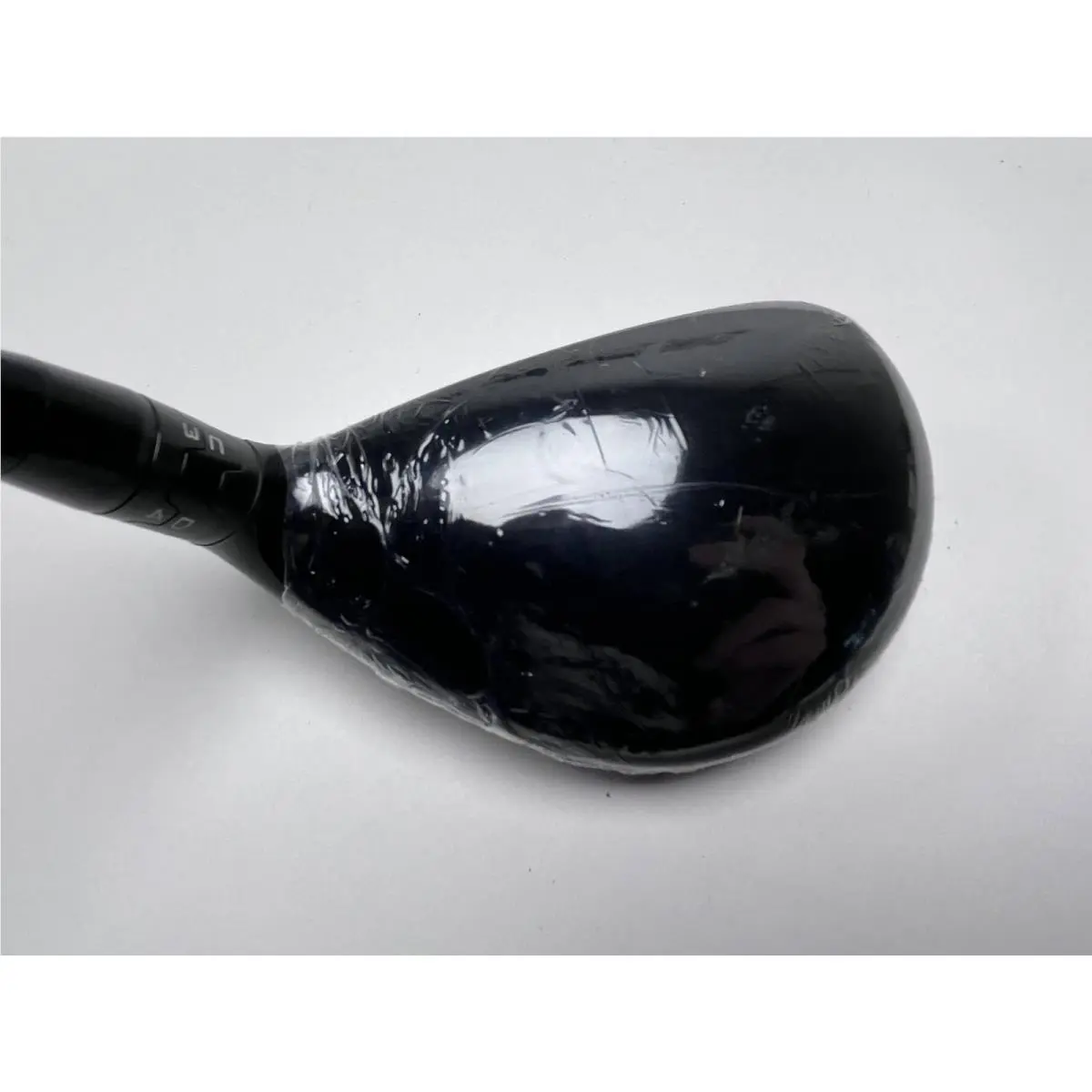 Titleist  - GT2 - Blue 1