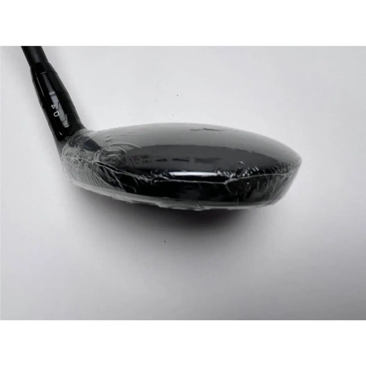 Titleist  - GT2 - Blue 2