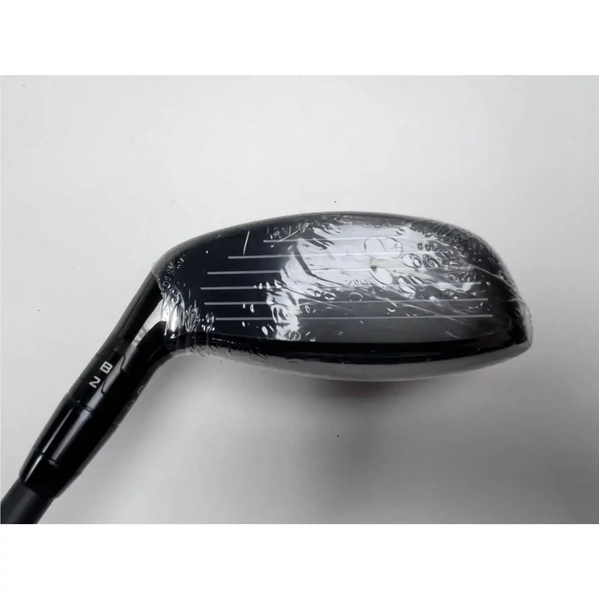 Titleist  - GT2 - Blue 3