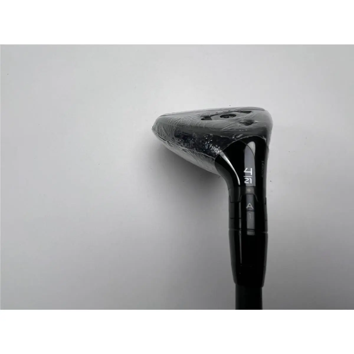 Titleist  - GT2 - Blue 4
