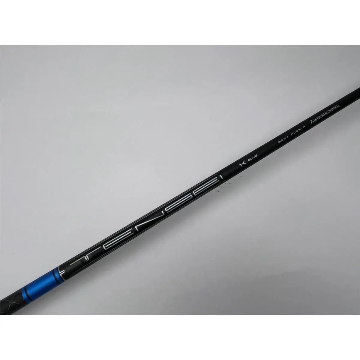 Titleist  - GT2 - Blue 5