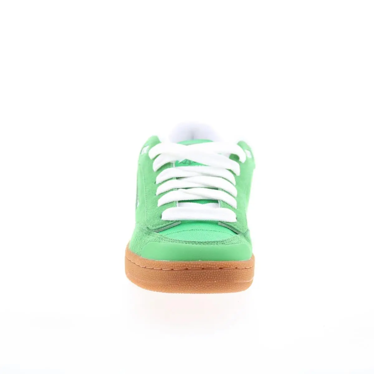 Reebok shoes - Reebok Club C Bulc - Club Bulc - 100206744 - Green (UPC: 197323044047) 2