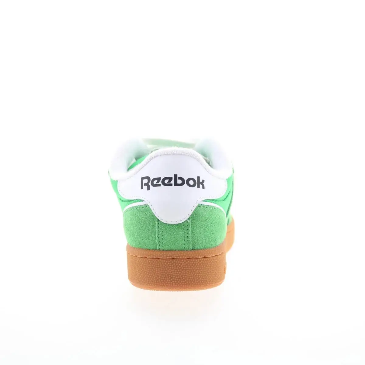 Reebok shoes - Reebok Club C Bulc - Club Bulc - 100206744 - Green (UPC: 197323044047) 6