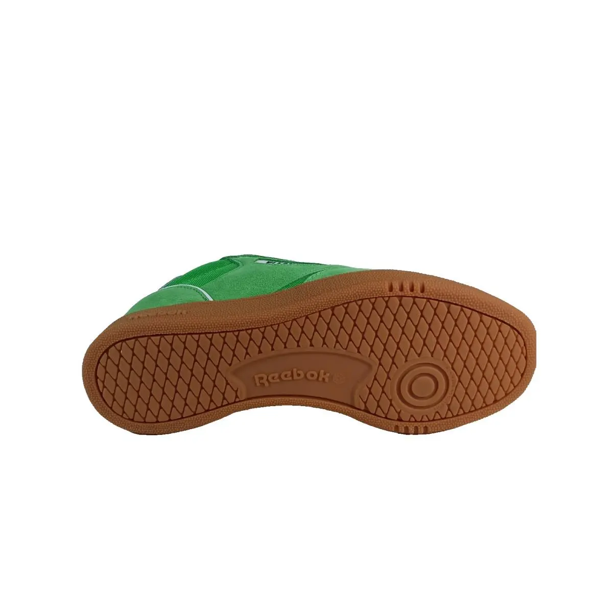 Reebok shoes - Reebok Club C Bulc - Club Bulc - 100206744 - Green (UPC: 197323044047) 7