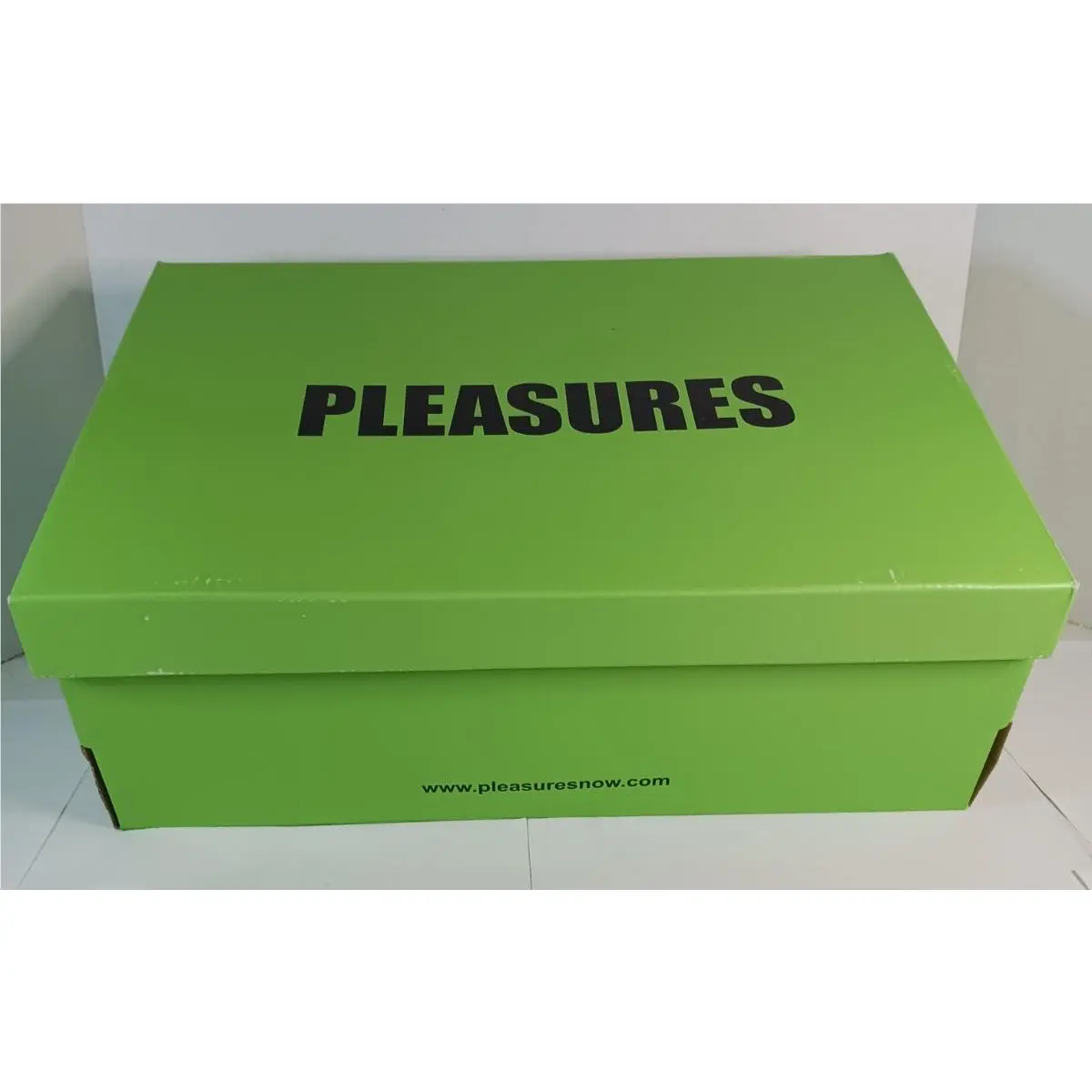 Reebok shoes - Reebok Club C Bulc - Club Bulc - 100206744 - Green (UPC: 197323044047) 10