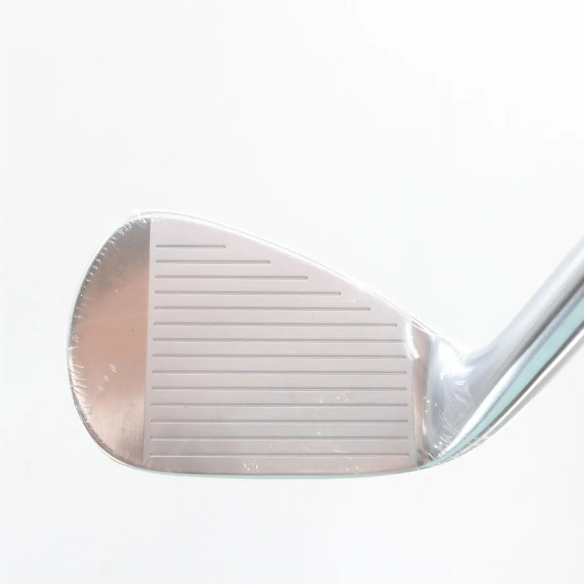 Titleist  - T250 Launch Spec - Launch Spec 8