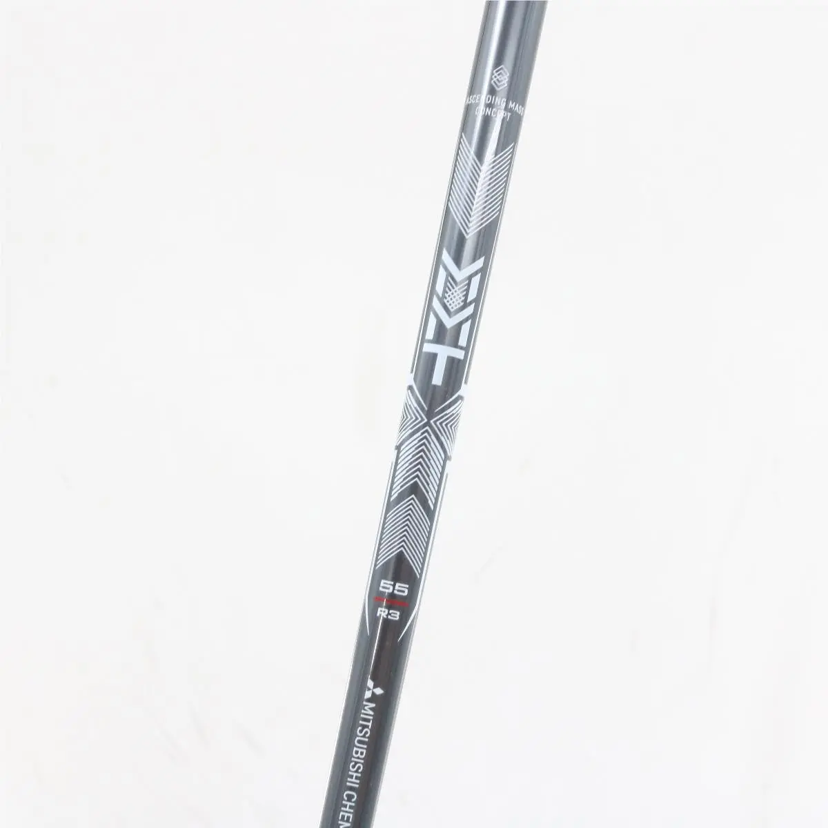 Titleist  - T250 Launch Spec - Launch Spec 9