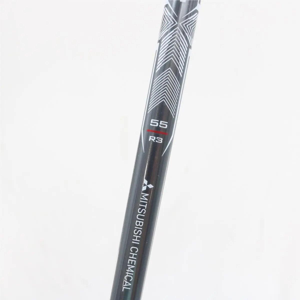 Titleist  - T250 Launch Spec - Launch Spec 10