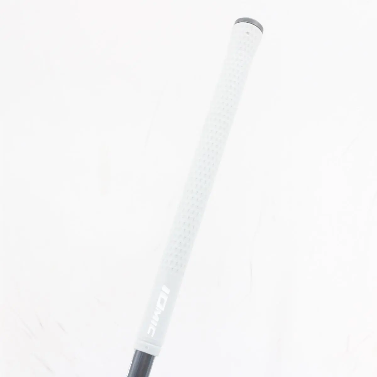 Titleist  - T250 Launch Spec - Launch Spec 11