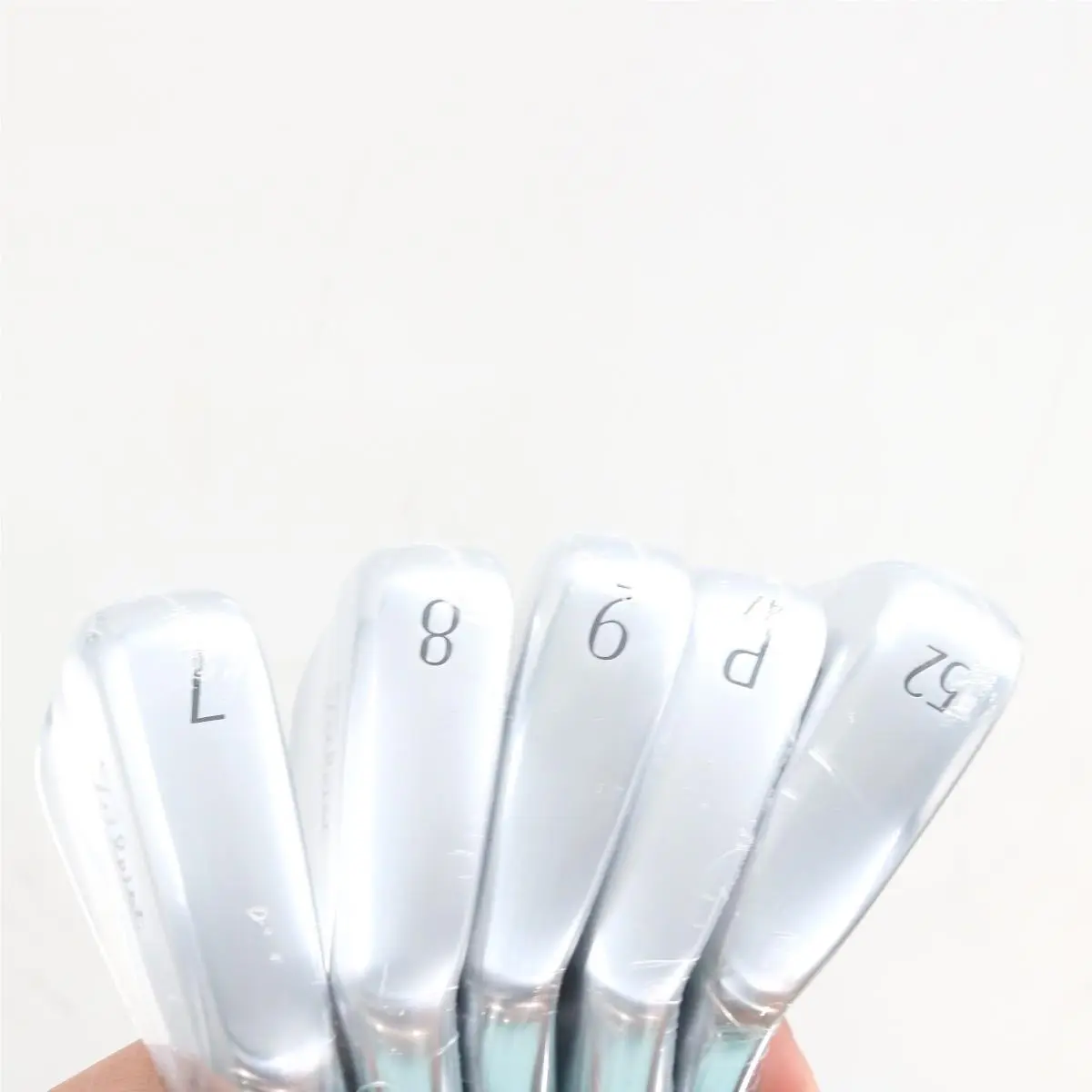 Titleist  - T250 Launch Spec - Launch Spec 12