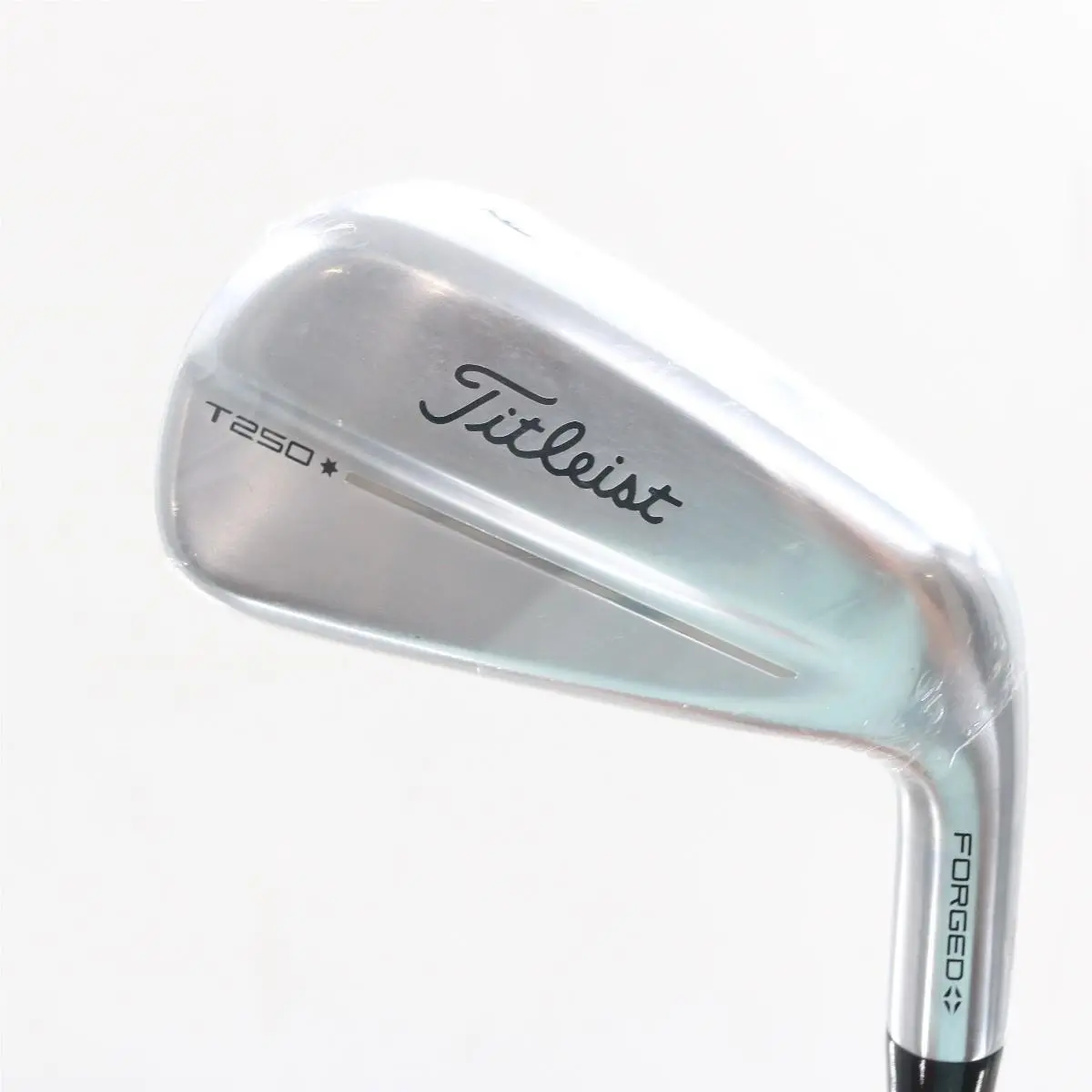 Titleist  - T250 Launch Spec - Launch Spec 0