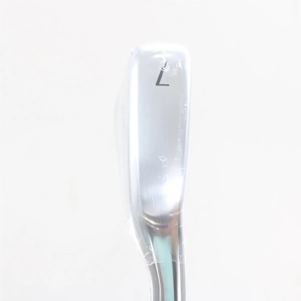 Titleist  - T250 Launch Spec - Launch Spec 1