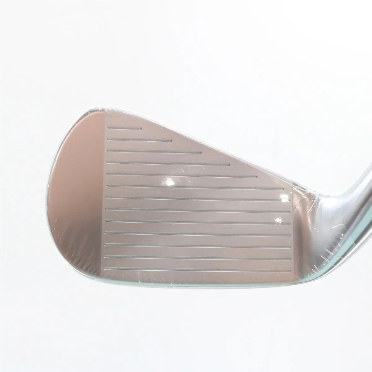 Titleist  - T250 Launch Spec - Launch Spec 2
