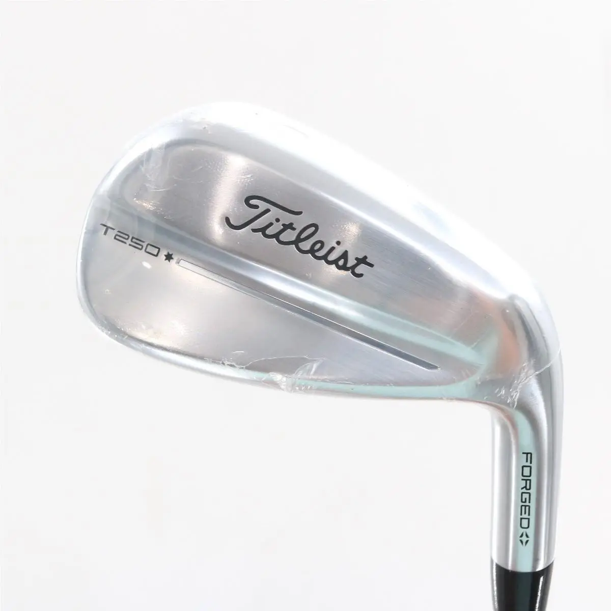 Titleist  - T250 Launch Spec - Launch Spec 3