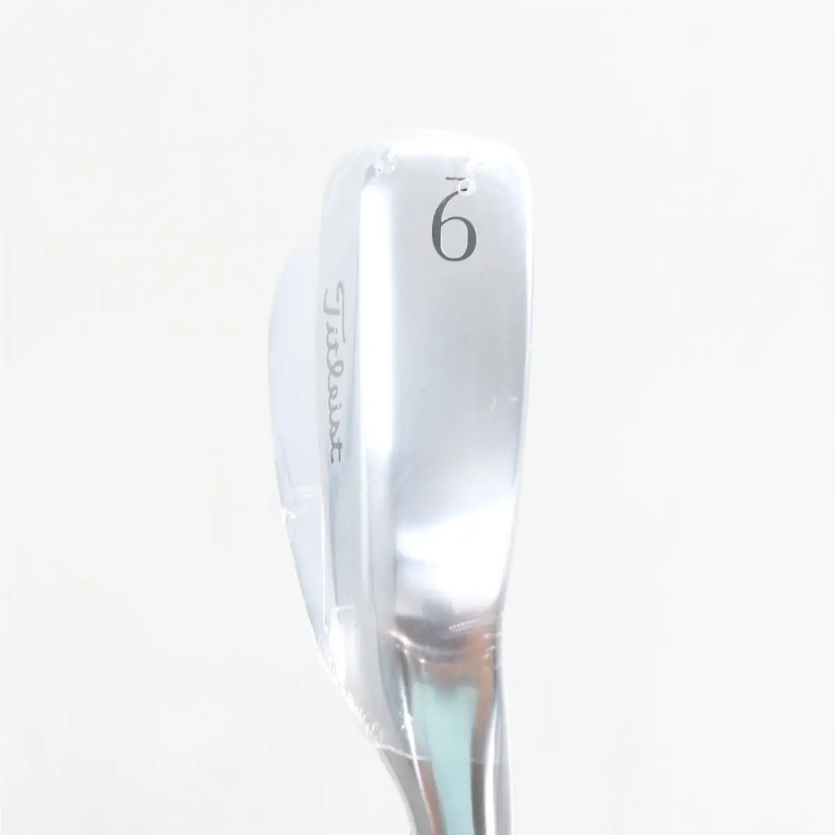 Titleist  - T250 Launch Spec - Launch Spec 4