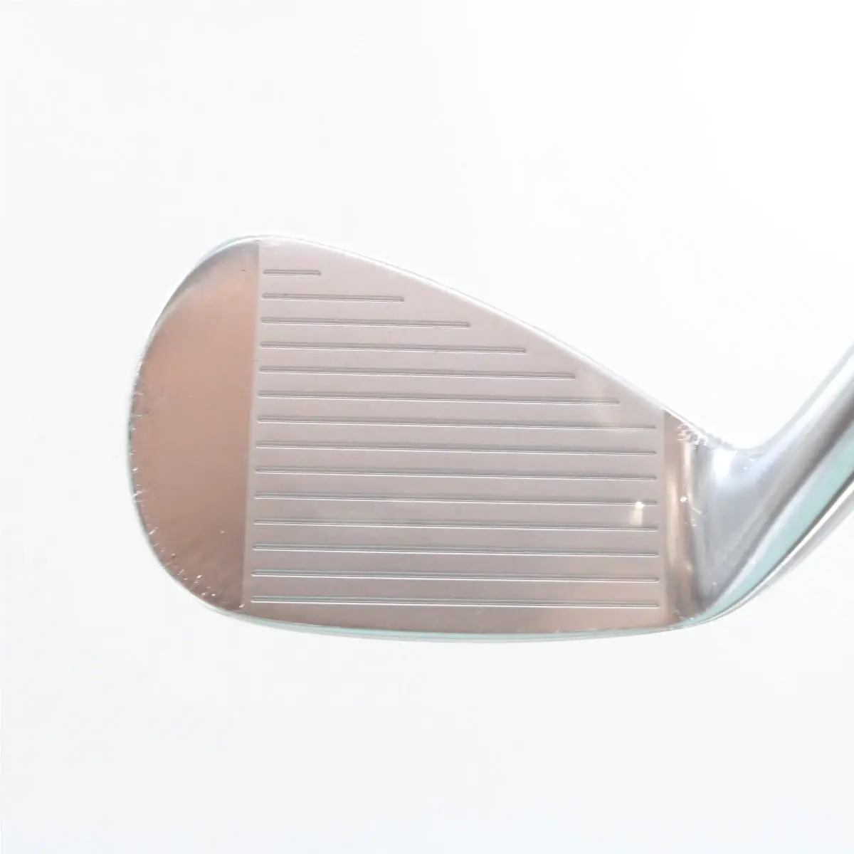 Titleist  - T250 Launch Spec - Launch Spec 5
