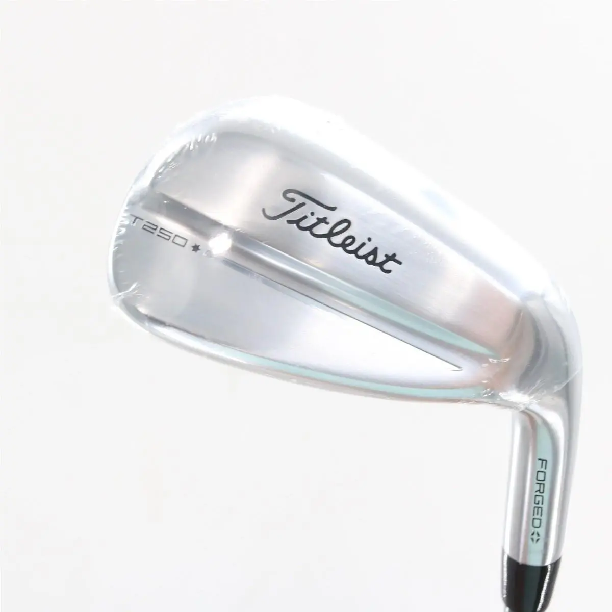 Titleist  - T250 Launch Spec - Launch Spec 6