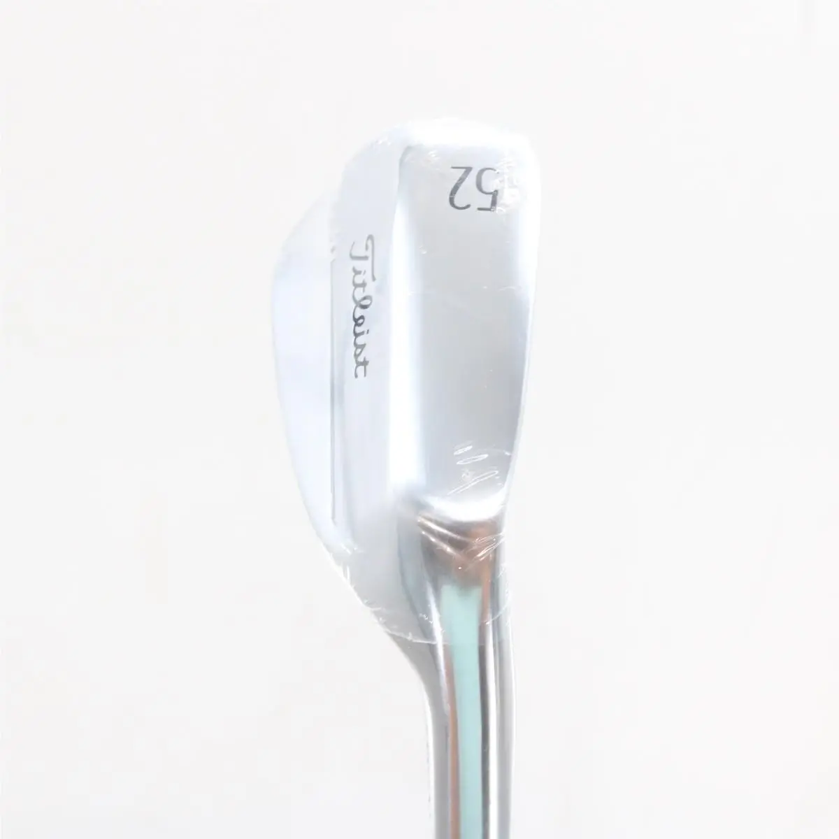 Titleist  - T250 Launch Spec - Launch Spec 7