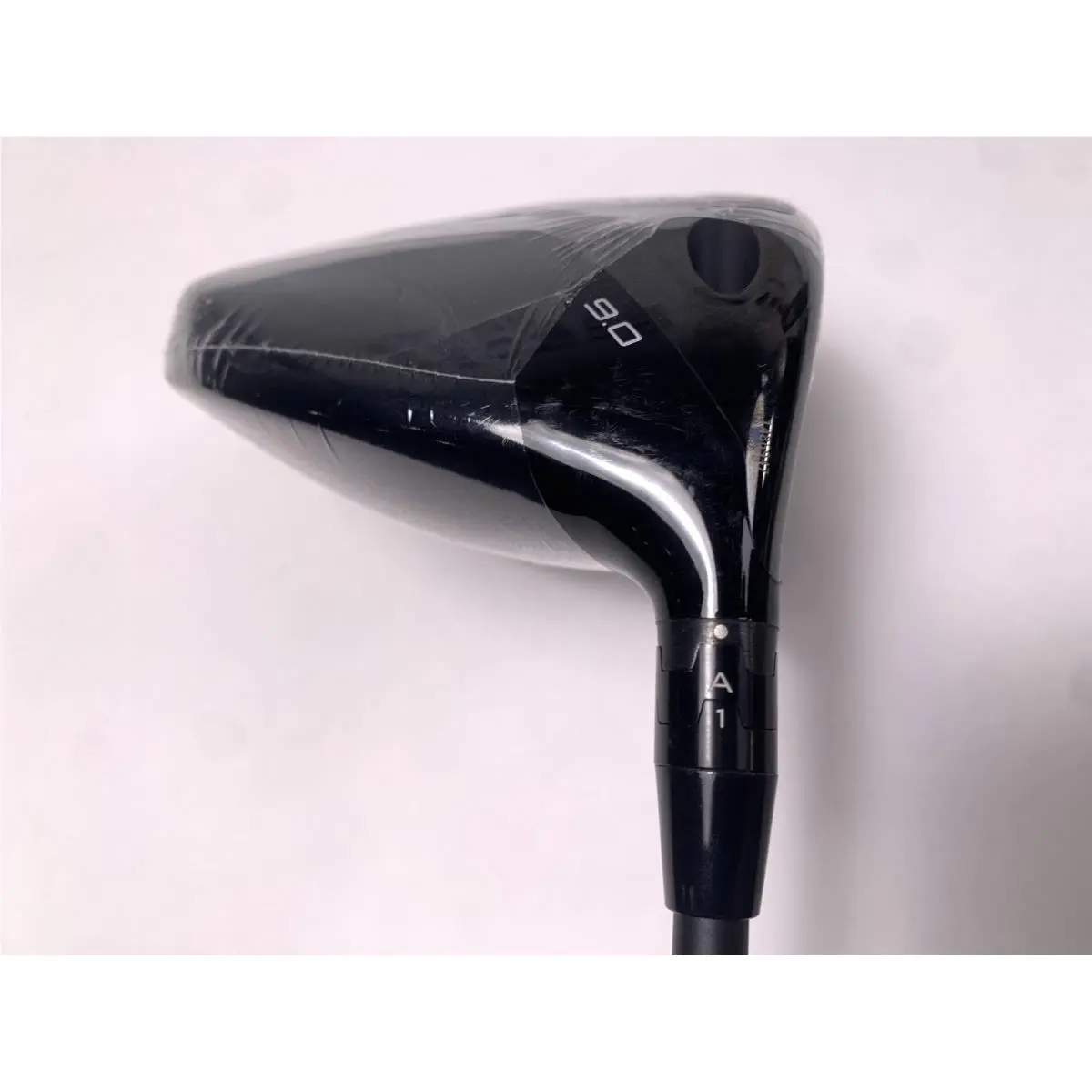 Titleist  - GT2 - Black 0