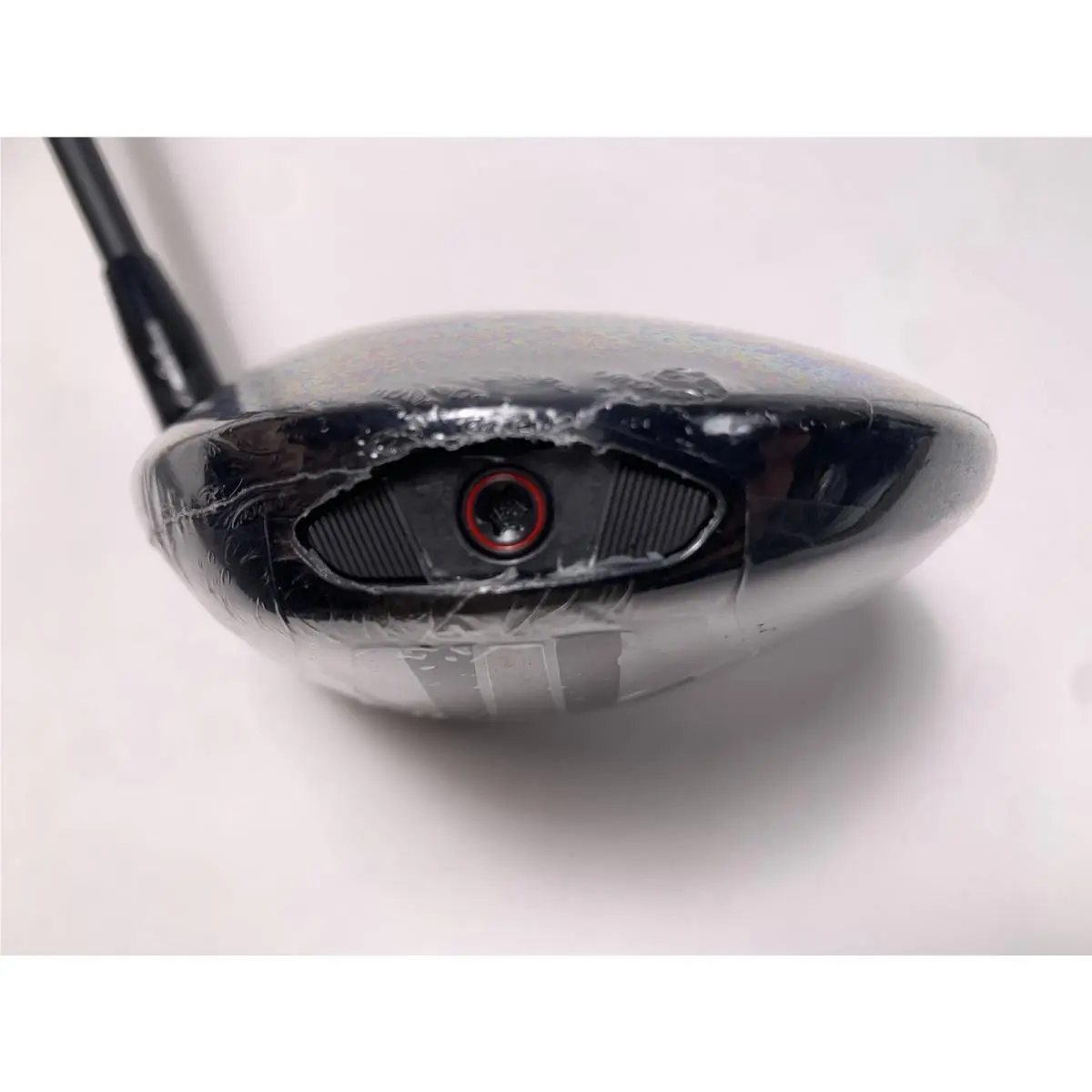 Titleist  - GT2 - Black 2