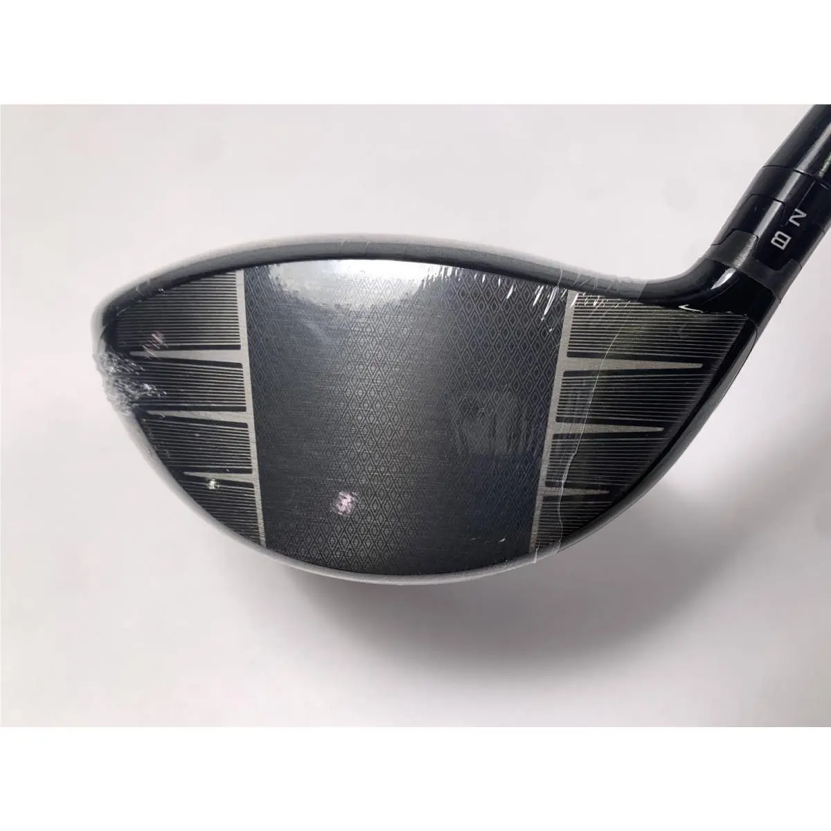 Titleist  - GT2 - Black 3