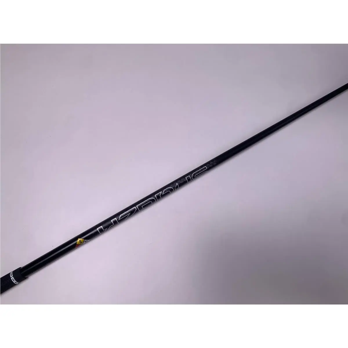 Titleist  - GT2 - Black 4