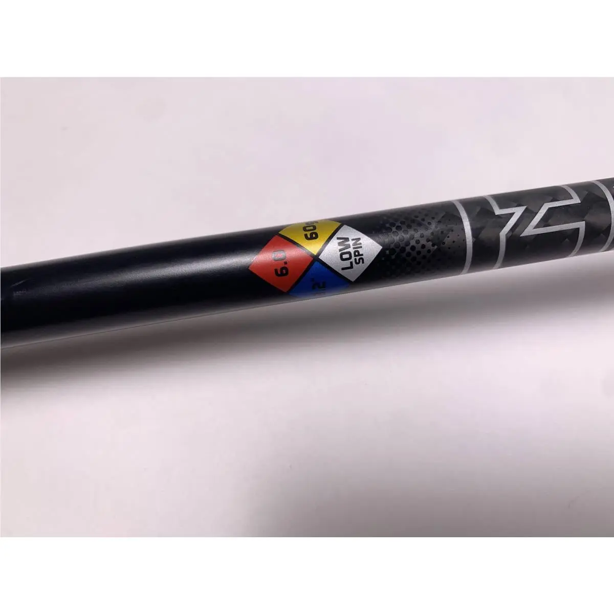 Titleist  - GT2 - Black 5