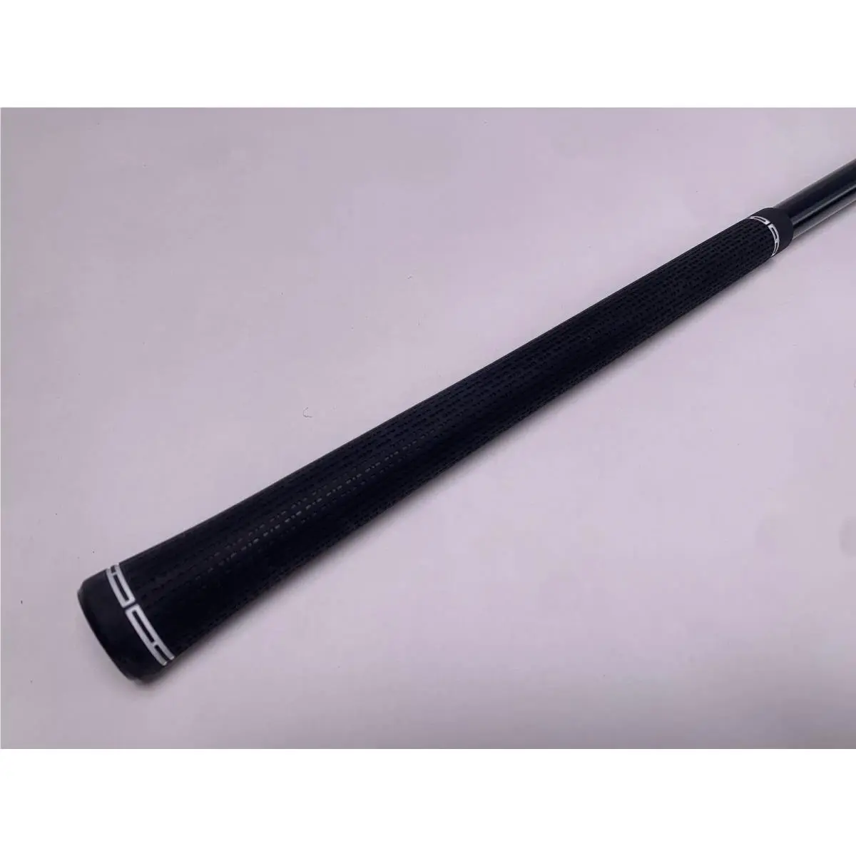 Titleist  - GT2 - Black 6